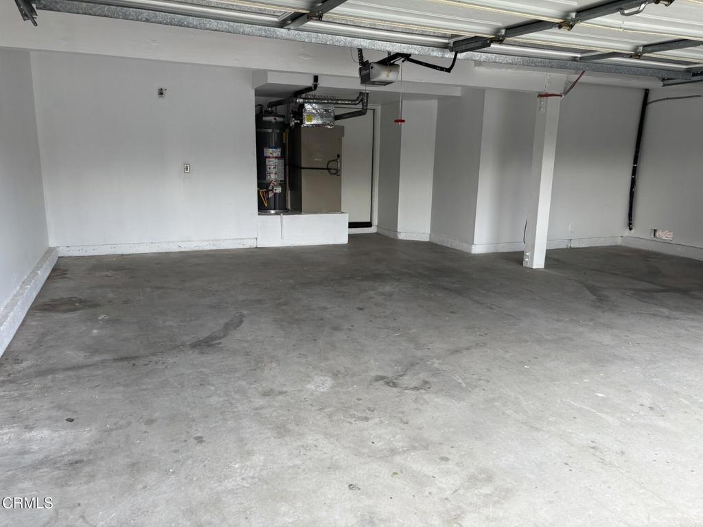 Willows-277 - Residential