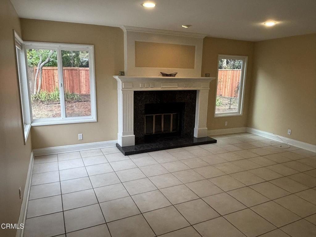 Willows-277 - Residential