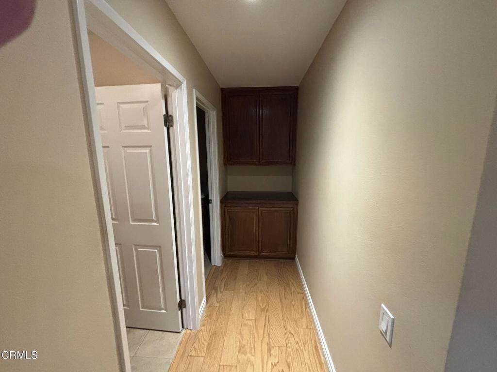 Willows-277 - Residential