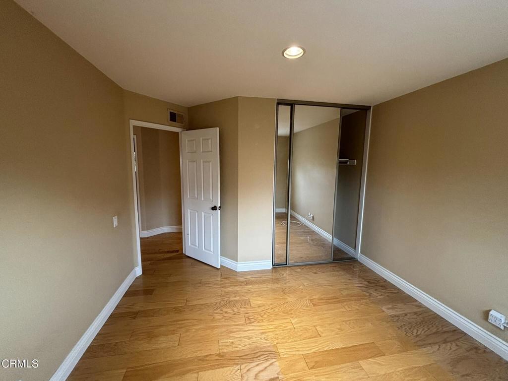 Willows-277 - Residential