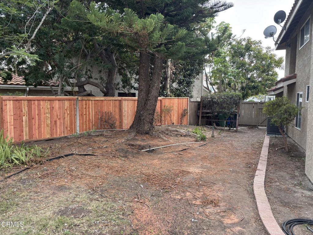 Willows-277 - Residential