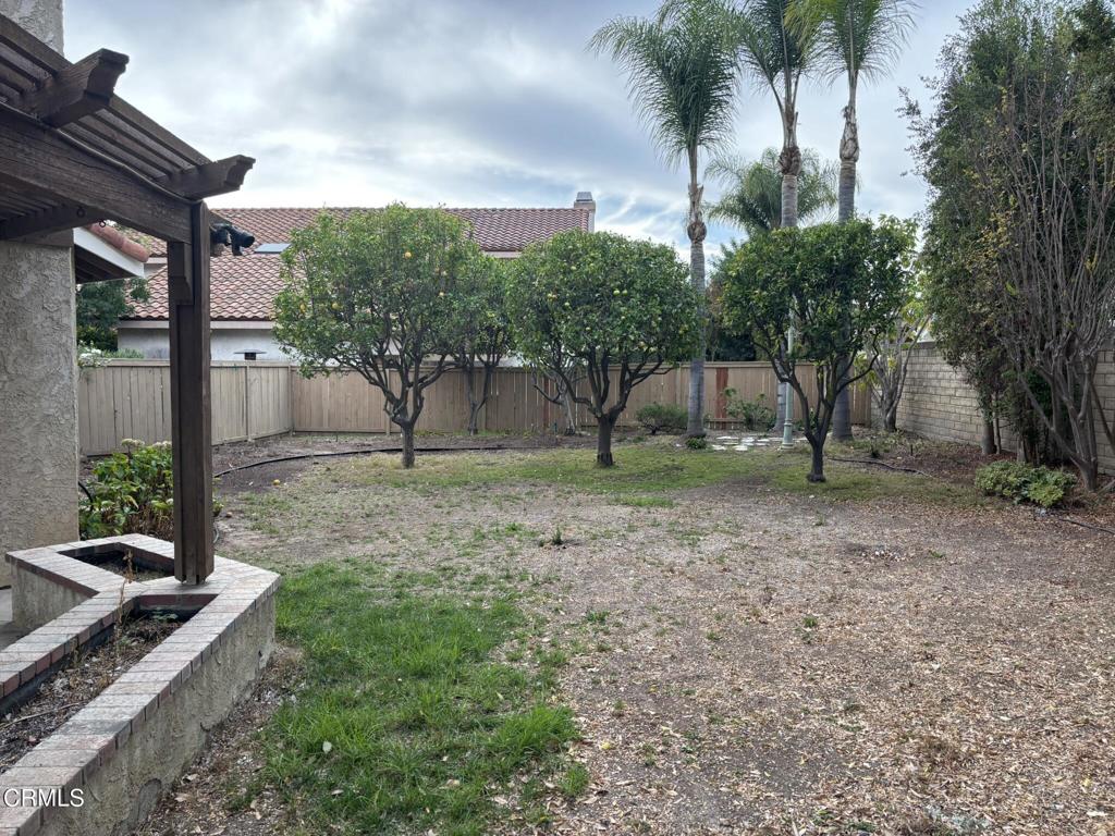 Willows-277 - Residential