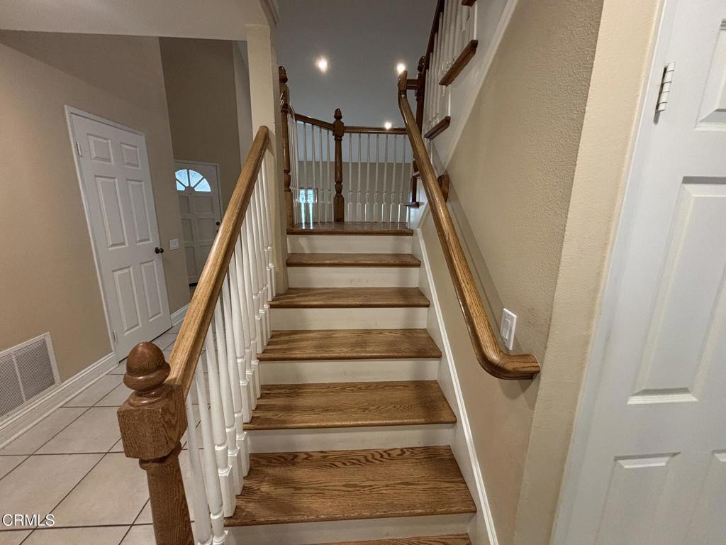 Willows-277 - Residential