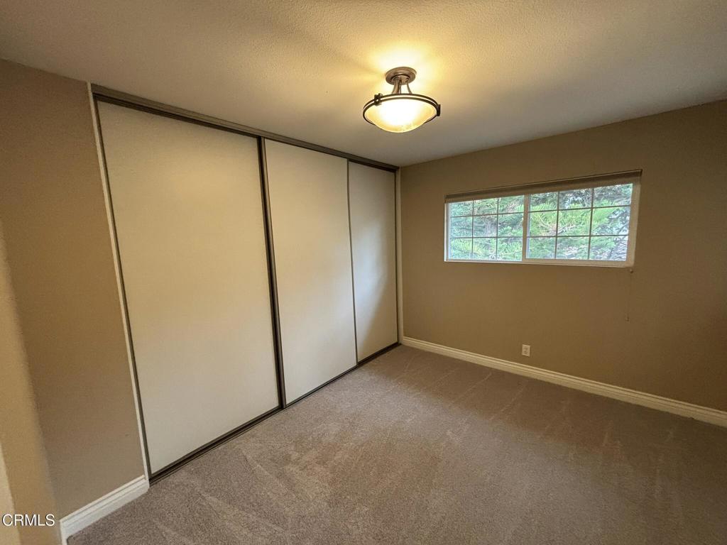 Willows-277 - Residential