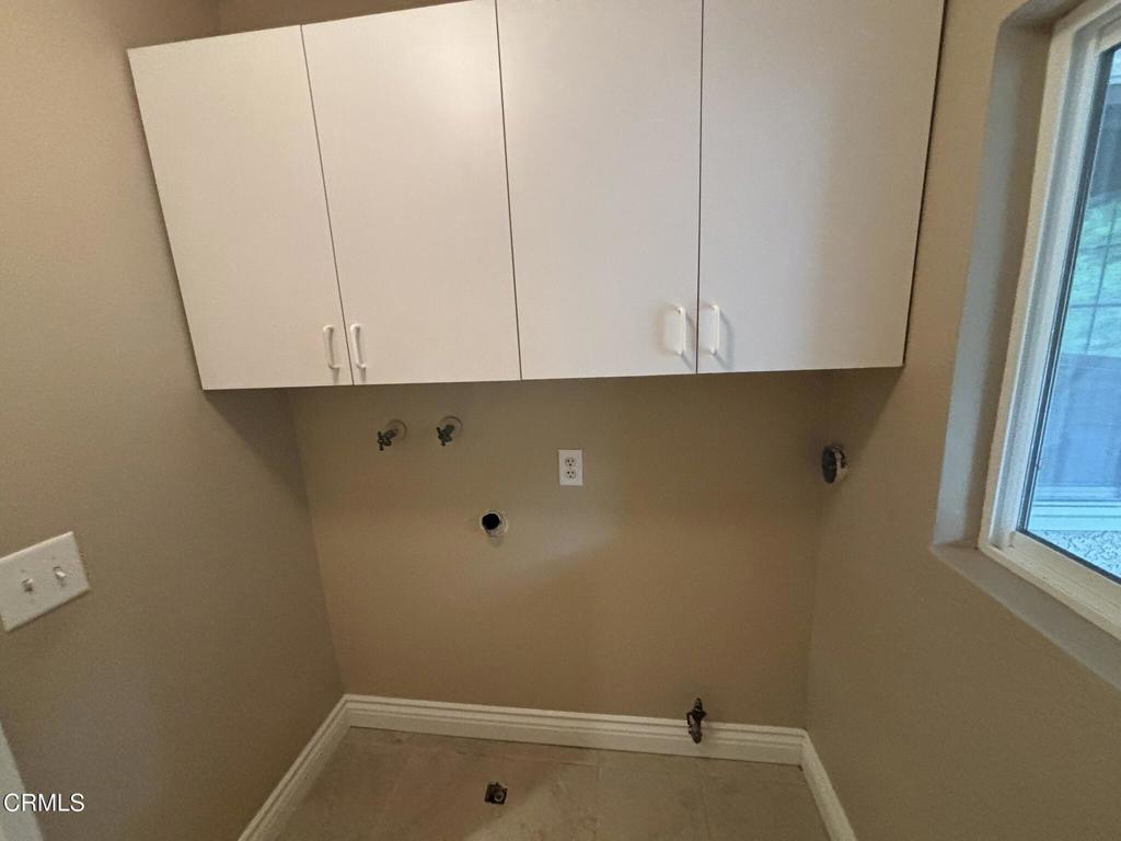 Willows-277 - Residential