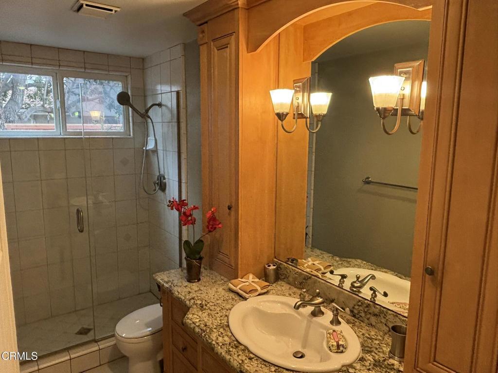 Willows-277 - Residential