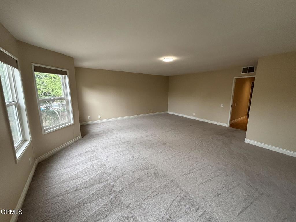 Willows-277 - Residential