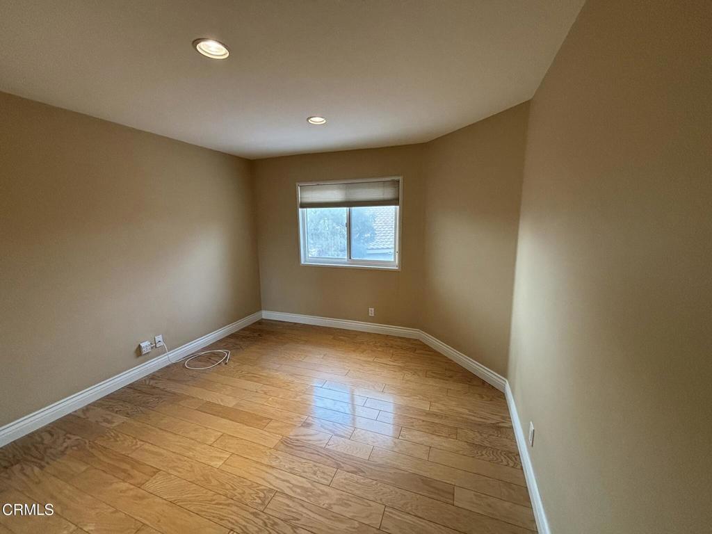 Willows-277 - Residential