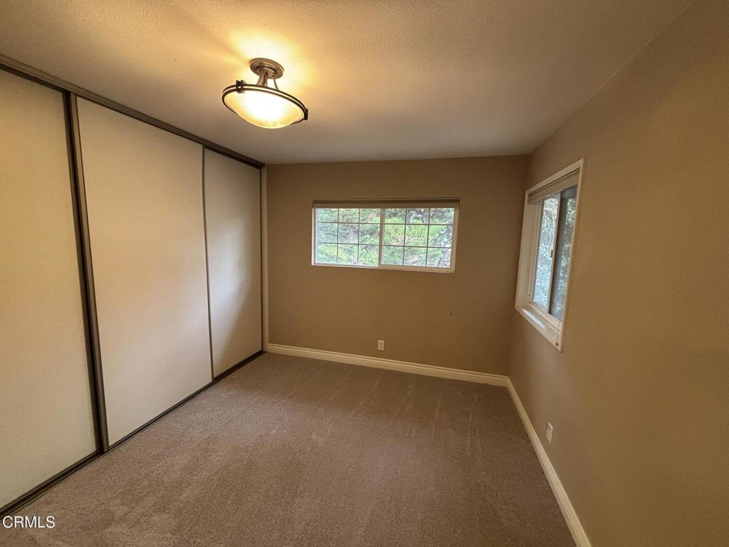 Willows-277 - Residential