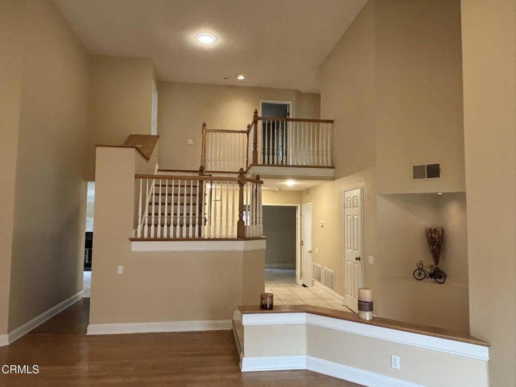 Willows-277 - Residential