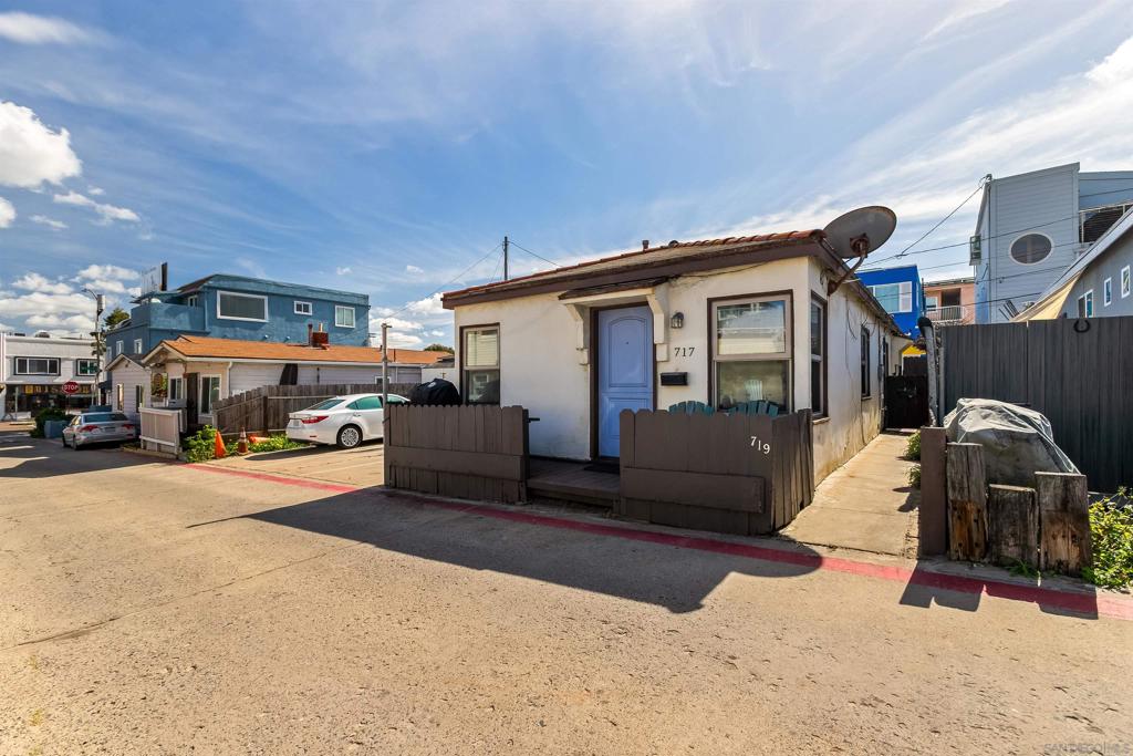 717 19 San Jose Pl