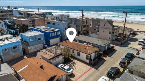 Photo of 717 19 San Jose Pl Pl, San Diego, CA 92109 (MLS # 260023276SD)