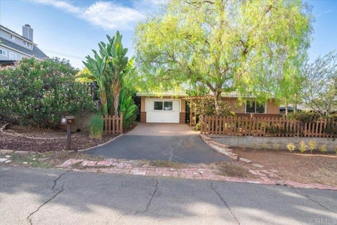 Photo of 830 E 5Th Avenue, Escondido, CA 92025 (MLS # NDP2608135)