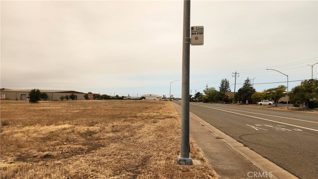 0 Ryan Avenue