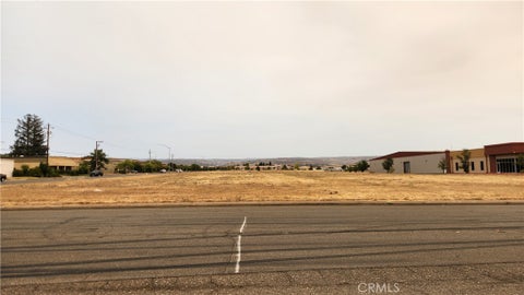 Photo of 0 Ryan Avenue, Chico, CA 95973 (MLS # SN26191283)