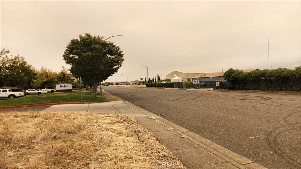 0 Ryan Avenue