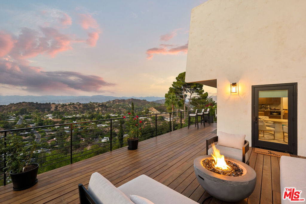 8620 Skyline Drive
