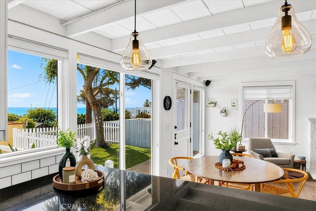 31982 Virginia Way, Laguna Beach CA 92651 - Photo 16