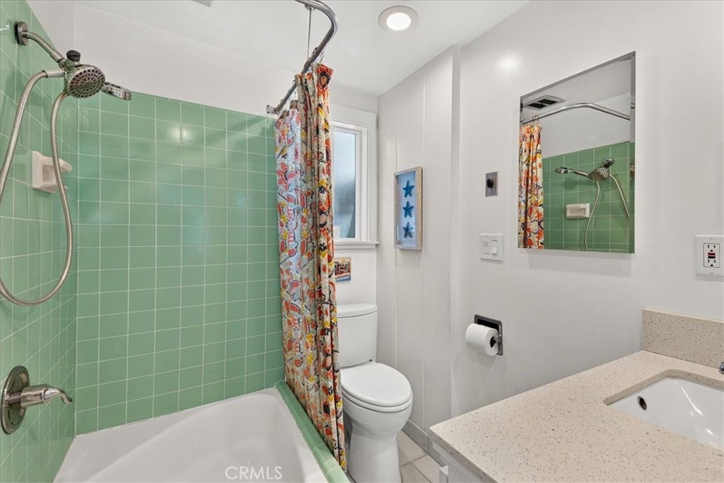 31982 Virginia Way, Laguna Beach CA 92651 - Photo 31