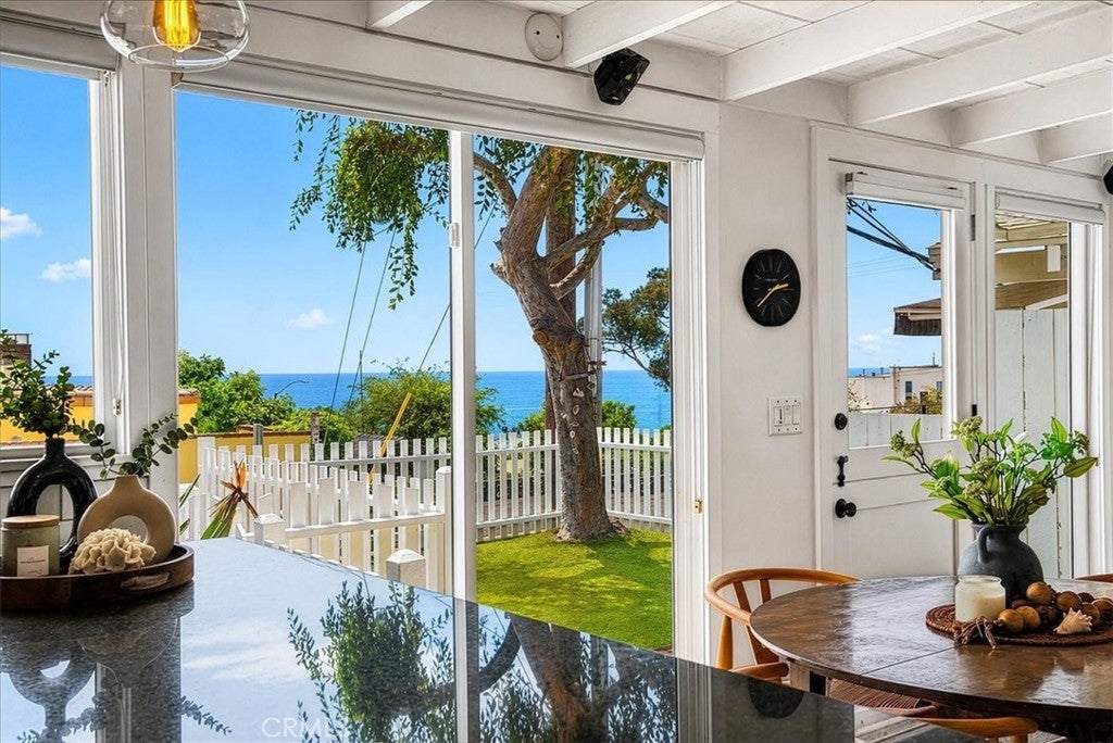 31982 Virginia Way, Laguna Beach CA 92651 - Photo 19