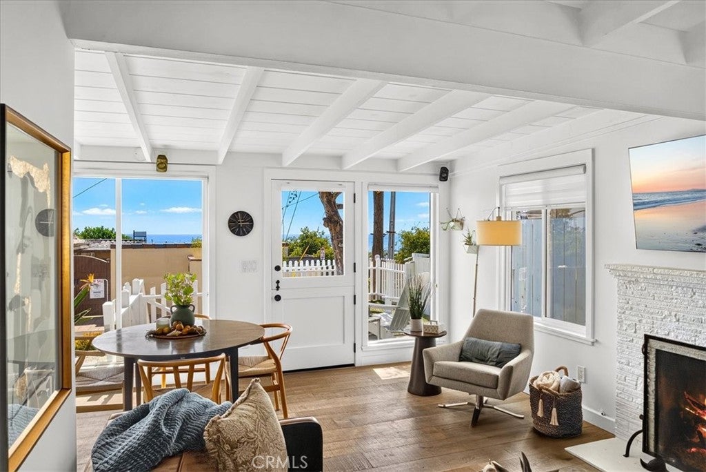 31982 Virginia Way, Laguna Beach CA 92651 - Photo 9