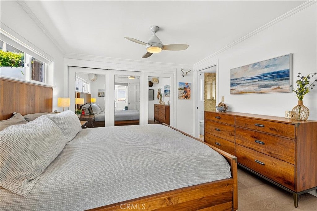 31982 Virginia Way, Laguna Beach CA 92651 - Photo 26