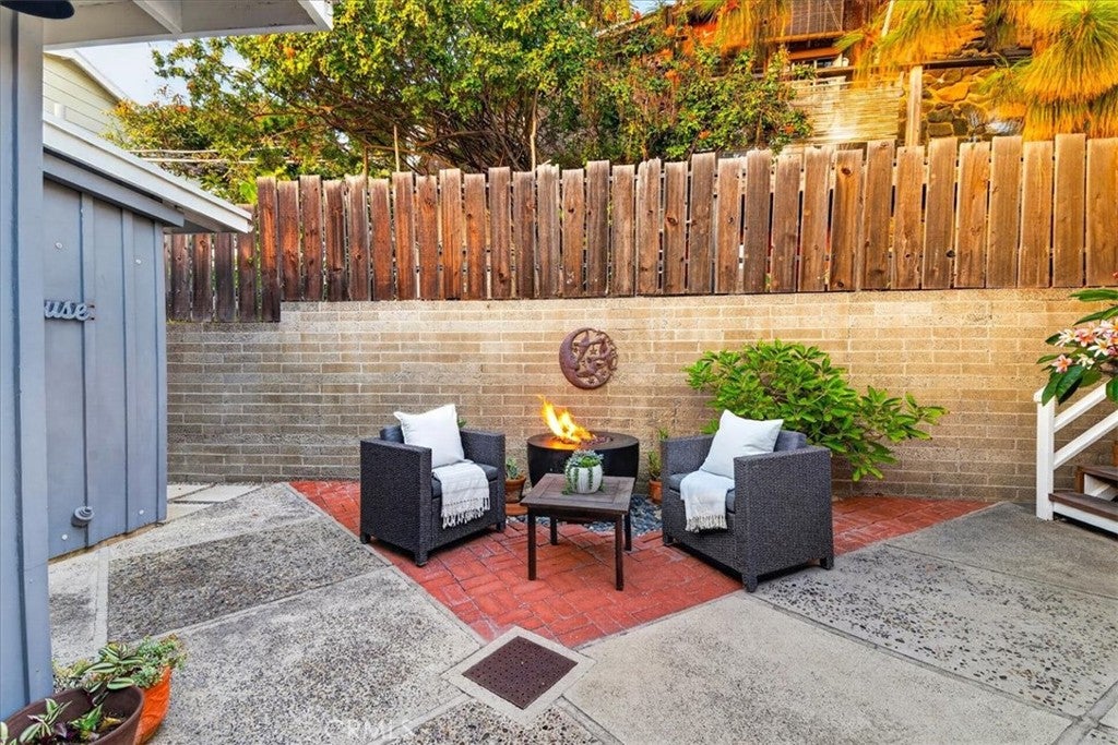 31982 Virginia Way, Laguna Beach CA 92651 - Photo 35