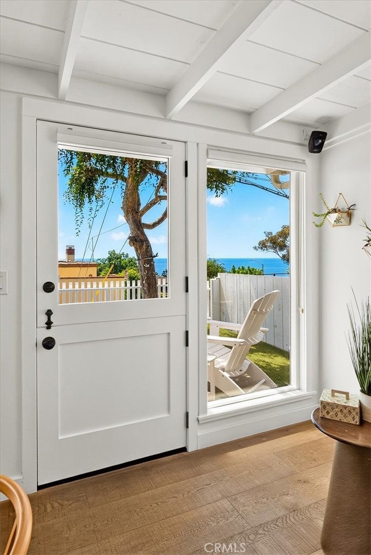 31982 Virginia Way, Laguna Beach CA 92651 - Photo 22