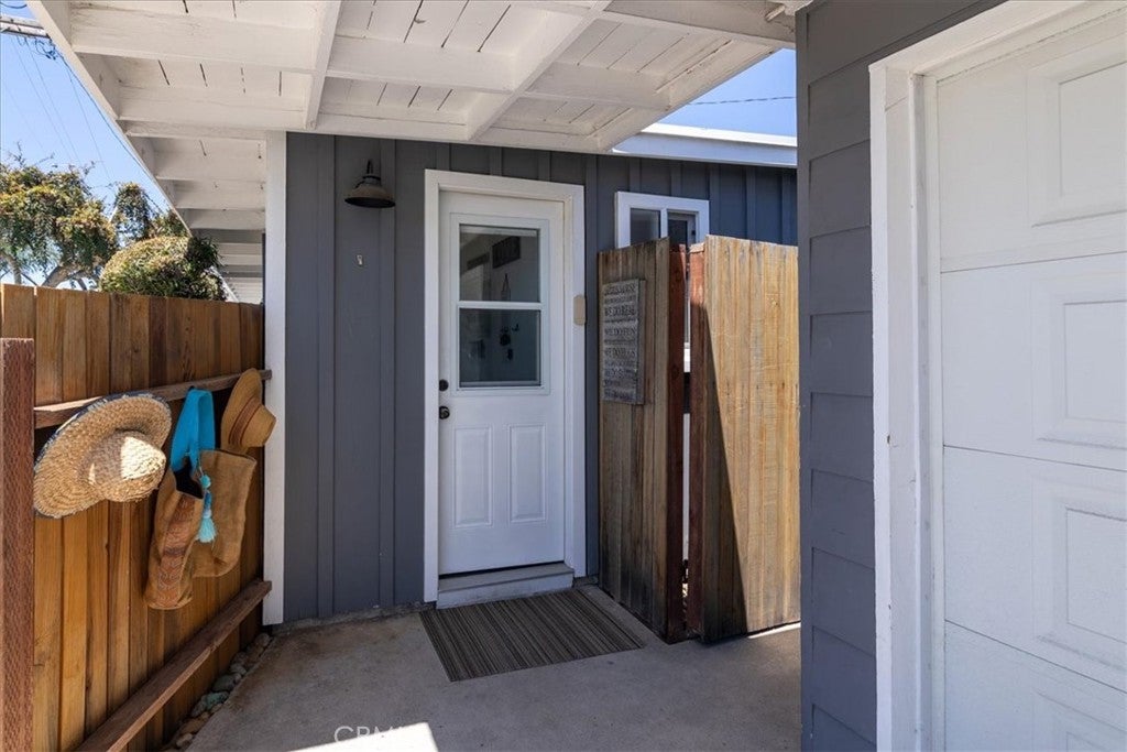 31982 Virginia Way, Laguna Beach CA 92651 - Photo 37