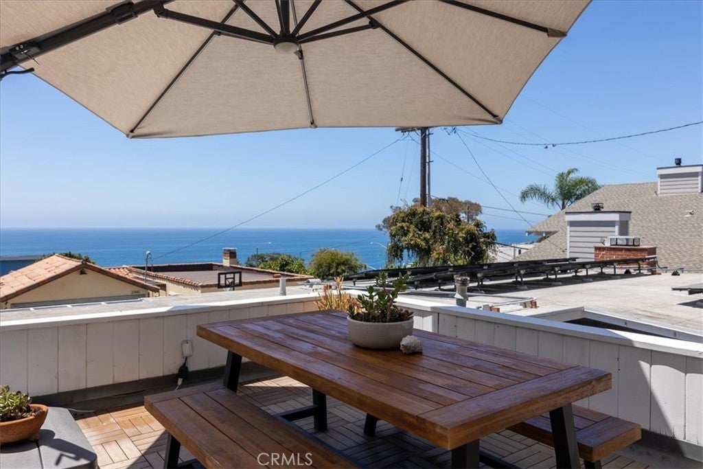 31982 Virginia Way, Laguna Beach CA 92651 - Photo 39