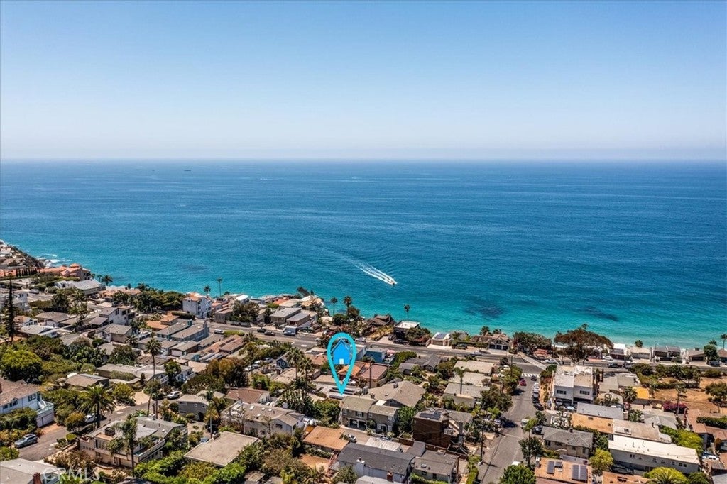 31982 Virginia Way, Laguna Beach CA 92651 - Photo 42