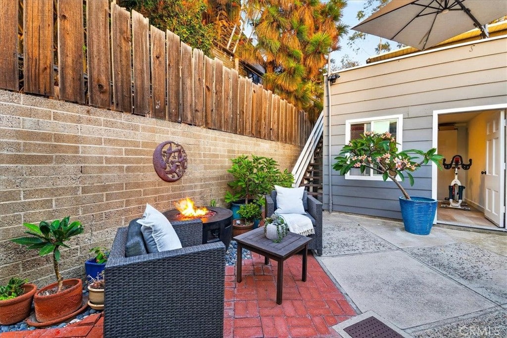 31982 Virginia Way, Laguna Beach CA 92651 - Photo 36
