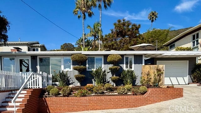 31982 Virginia Way, Laguna Beach CA 92651 - Photo 46