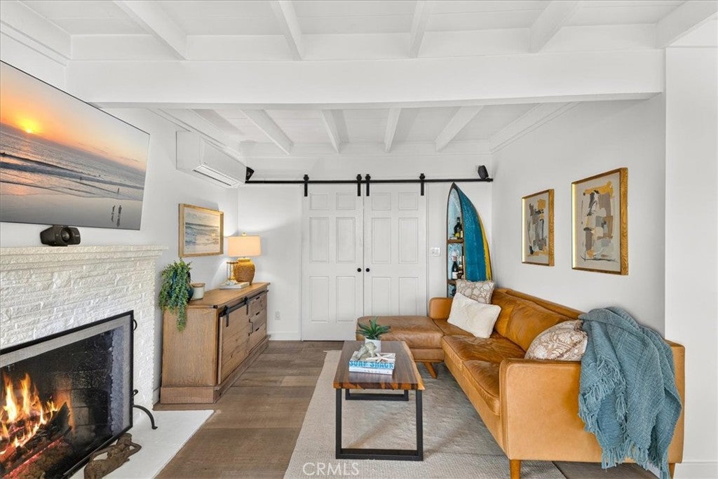 31982 Virginia Way, Laguna Beach CA 92651 - Photo 8
