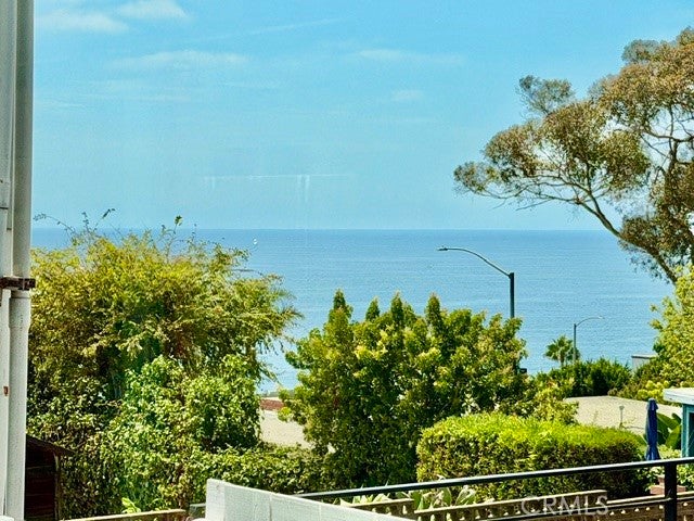 31982 Virginia Way, Laguna Beach CA 92651 - Photo 21
