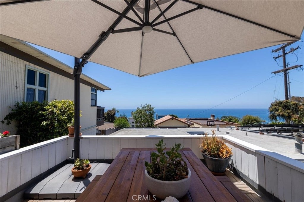 31982 Virginia Way, Laguna Beach CA 92651 - Photo 40
