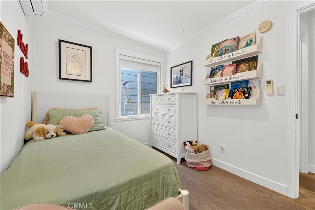 31982 Virginia Way, Laguna Beach CA 92651 - Photo 32