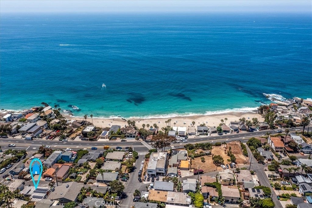 31982 Virginia Way, Laguna Beach CA 92651 - Photo 43