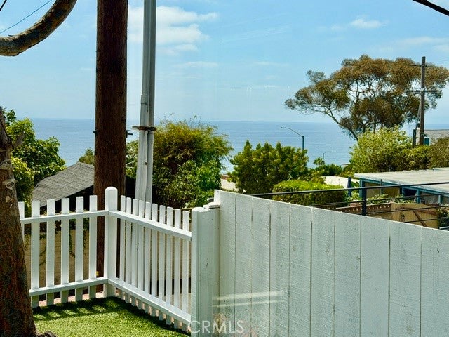 31982 Virginia Way, Laguna Beach CA 92651 - Photo 20