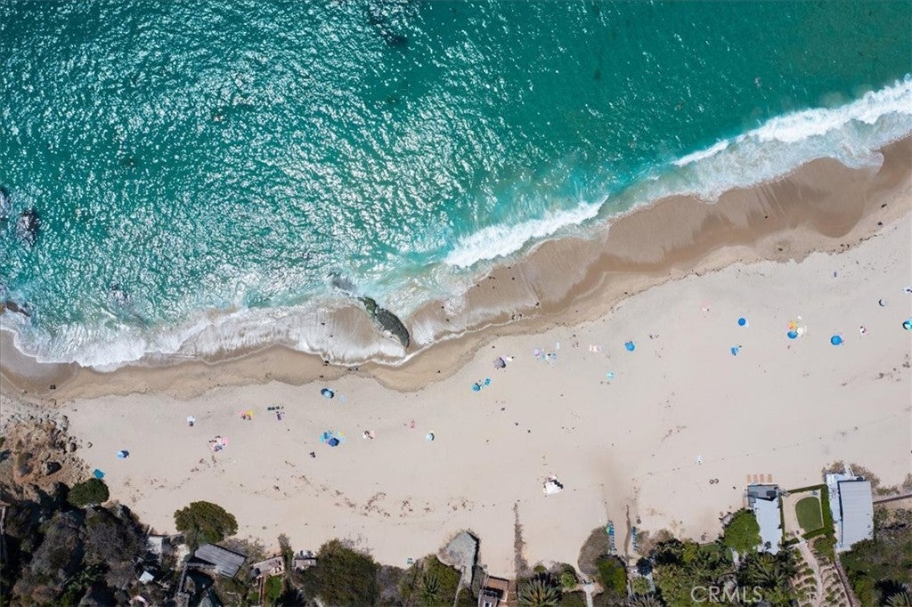 31982 Virginia Way, Laguna Beach CA 92651 - Photo 45