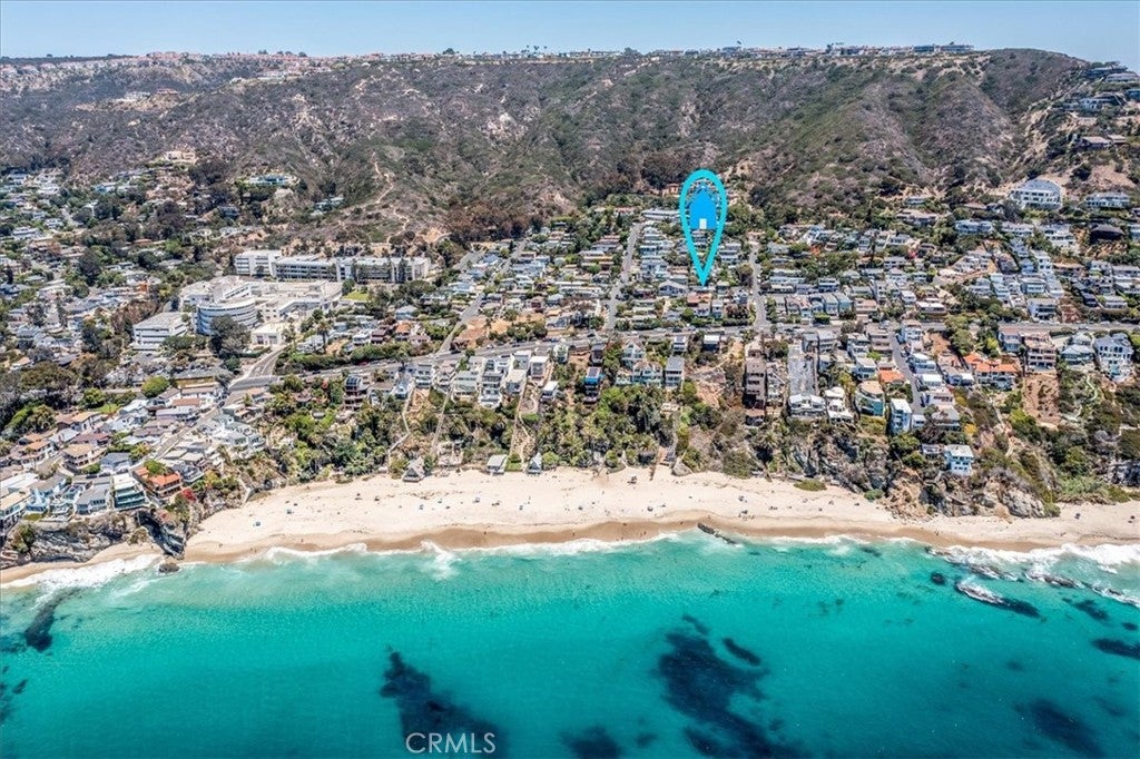 31982 Virginia Way, Laguna Beach CA 92651 - Photo 44