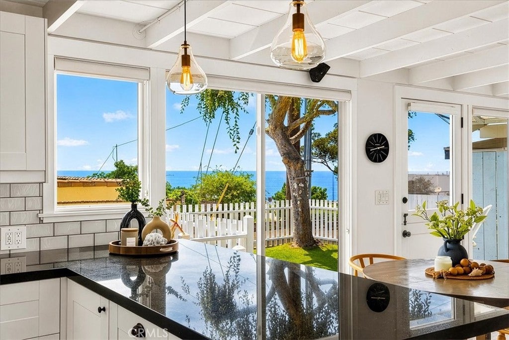 31982 Virginia Way, Laguna Beach CA 92651 - Photo 18