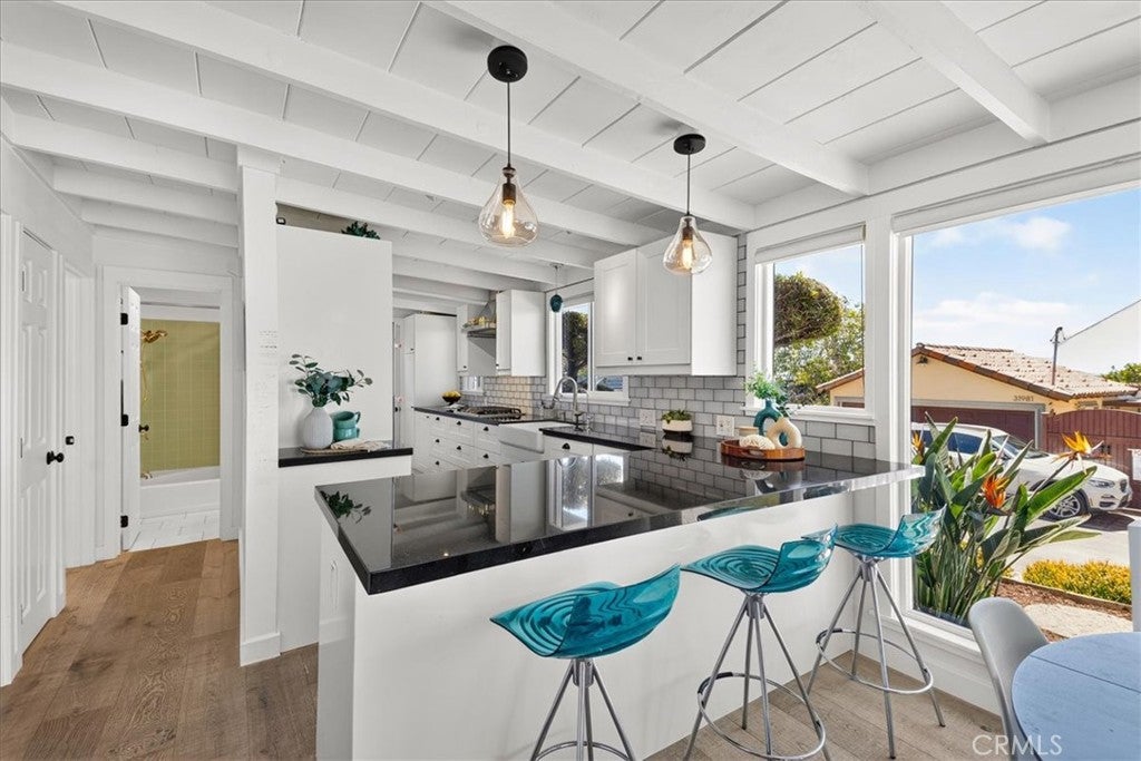 31982 Virginia Way, Laguna Beach CA 92651 - Photo 12