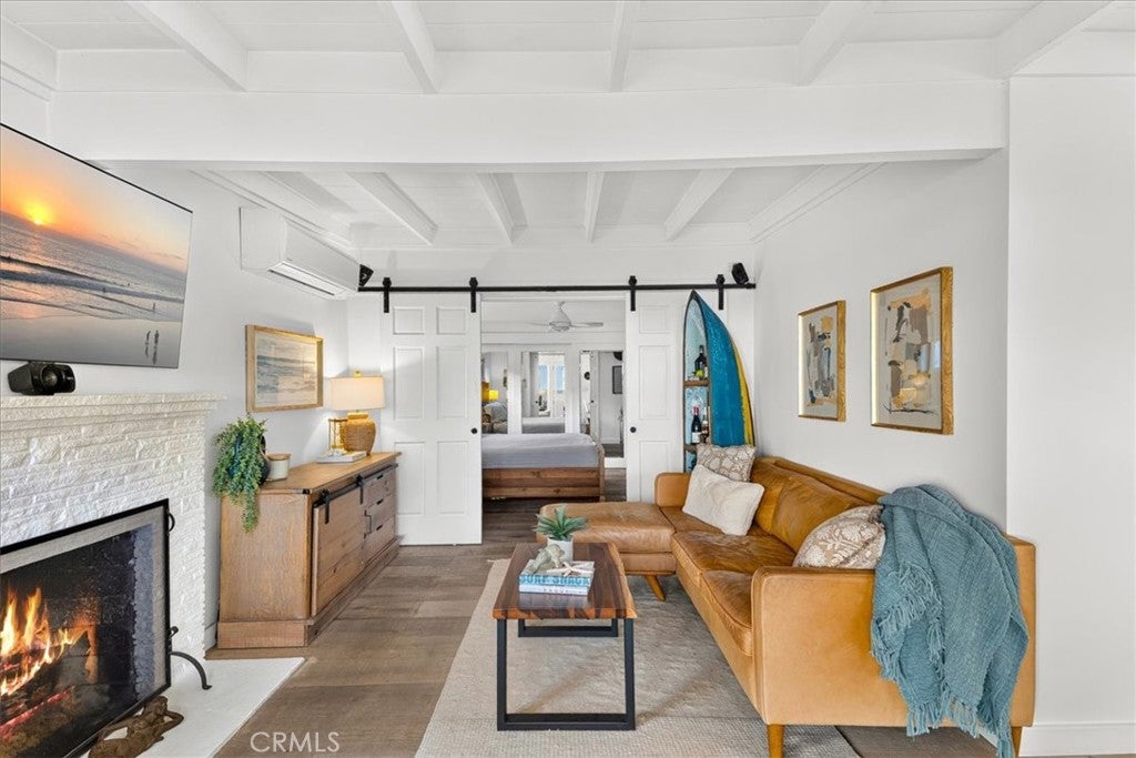31982 Virginia Way, Laguna Beach CA 92651 - Photo 10