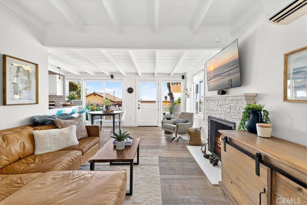 31982 Virginia Way, Laguna Beach CA 92651 - Photo 11