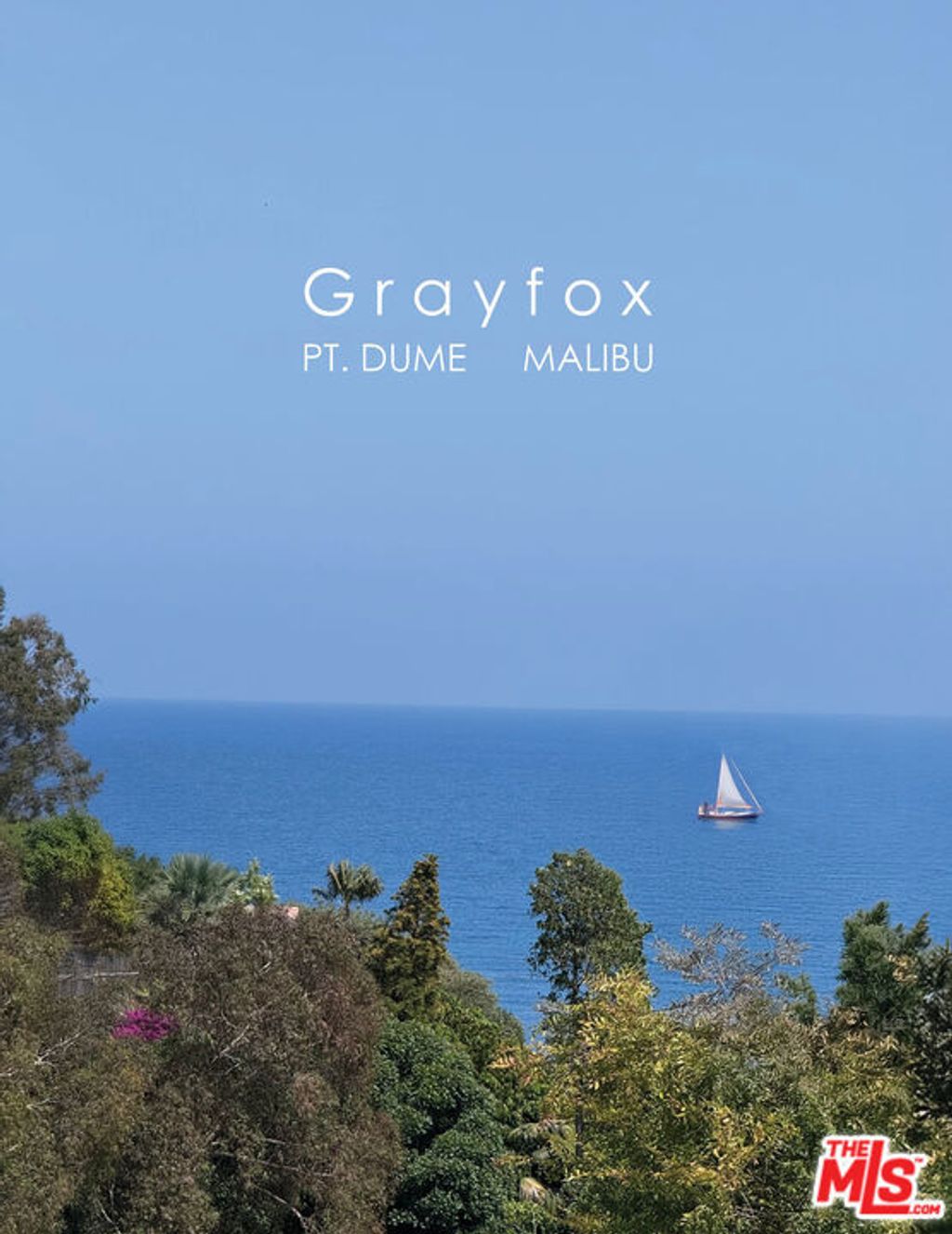 Photo of 28867 Grayfox Street, Malibu, CA 90265 (MLS # 25605643)