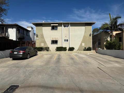 Photo of 3222 Collier Ave. Ave, San Diego, CA 92116 (MLS # 260019529SD)