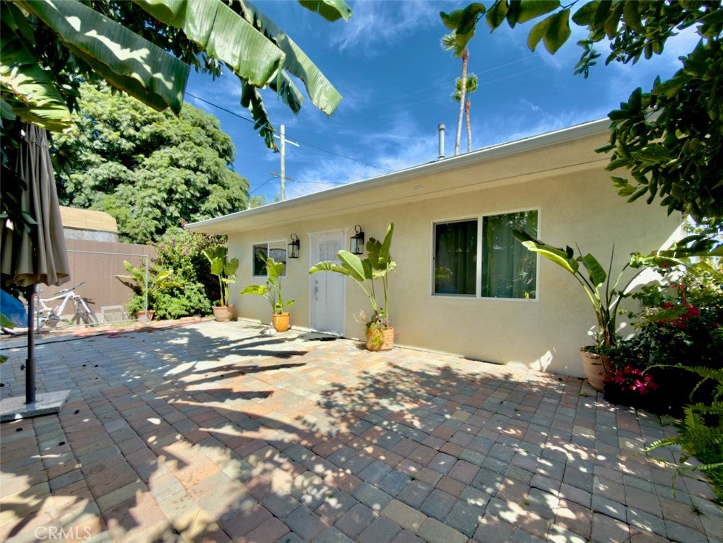 11454 Sunburst Street, Sylmar CA 91342
