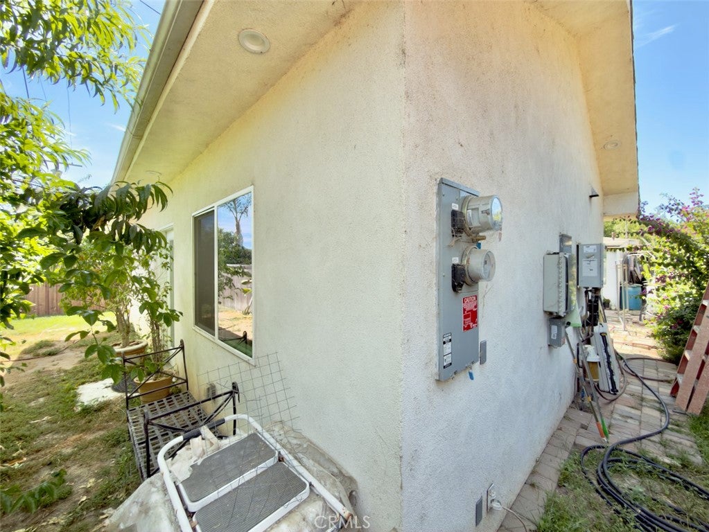11454 Sunburst Street