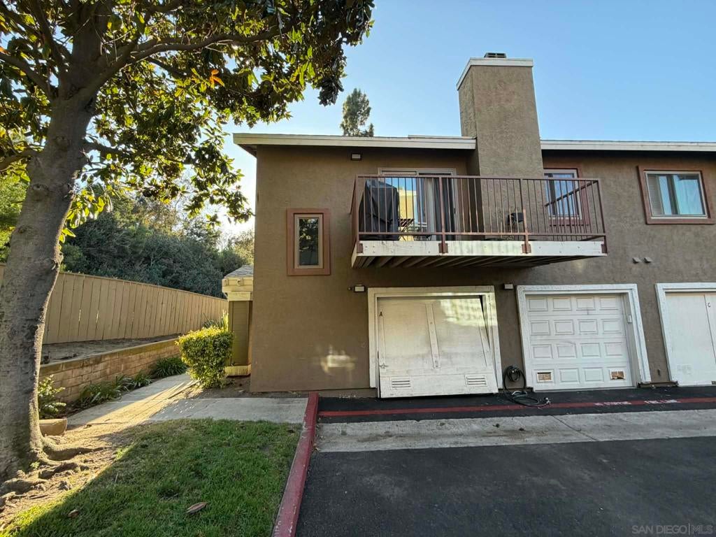 1512 Concord Way A Way, Chula Vista CA 91911